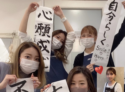 04E38009-1A64-49A3-A492-BB49F98DC9AD