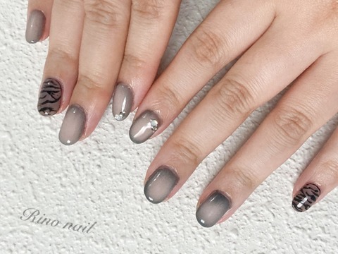 29EAD7DA-2790-40B9-A2C6-98E6335EC78F