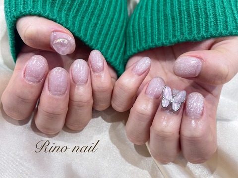 FE0D6B9C-CB96-4EC7-A78E-33E11BA2002C