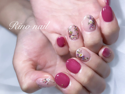 325432DD-FD0D-40CC-A61A-9A63F29FE0DD