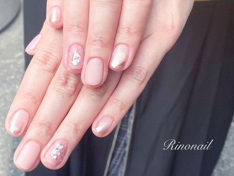 DB83E890-EAFD-4885-ACC1-2C7696557E42