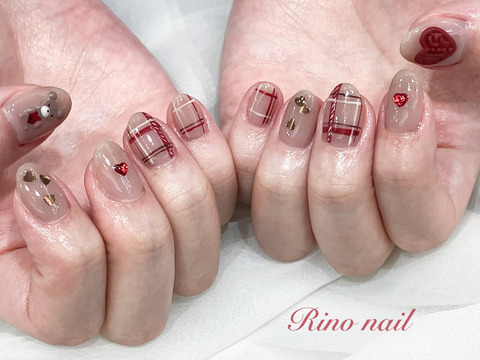 350C78B5-E328-439E-A21D-A50FC151BEBA