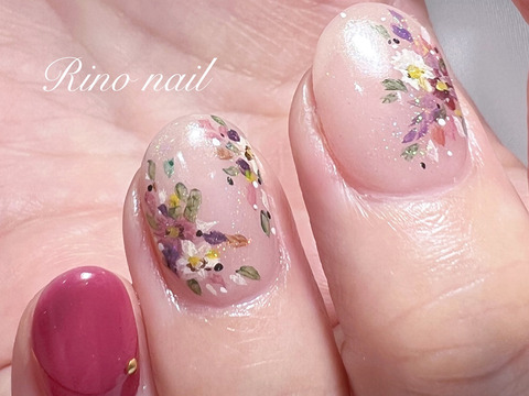 B9359F43-FDA5-41C9-AC80-EED53C0CF6DC