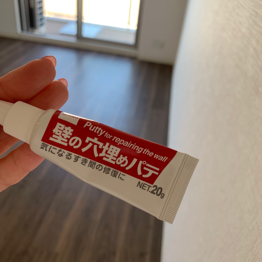 dc745fe9.jpg