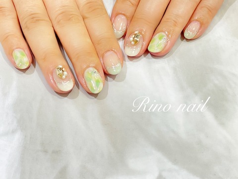 E56CCB0A-085D-4764-8284-1CC2605C8A98