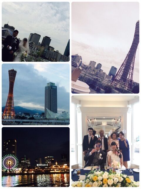 {BE168BFC-C77F-4D70-82BD-697D0985429D}