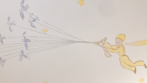 A9AC37EA-CC5D-460F-B115-628B008C375D