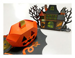 Halloween Halloween