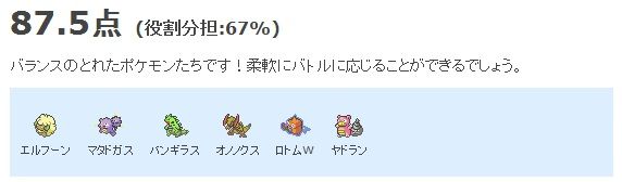 ゲーム ちどりあし 飛行統一考察ブログ ゲーム ちどりあし 飛行統一考察ブログ