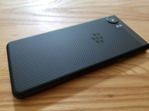 [画像:191cf668-s.jpg]