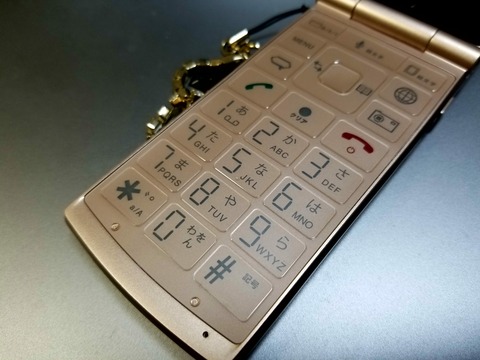 [画像:593994a1-s.jpg]