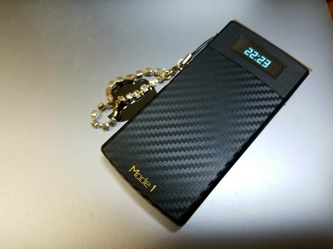 [画像:697cb6b5-s.jpg]