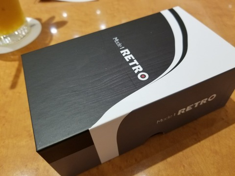 [画像:b640edba-s.jpg]