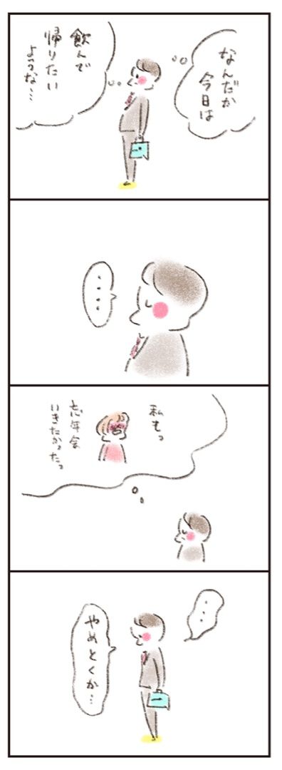 {239F3819-9C65-42AD-AA10-BF69700D8CA9}