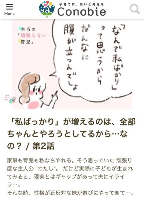 {1E6C8845-9DE1-4E43-9052-4472F9AC5EF0}