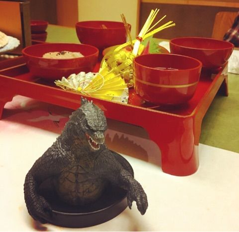 {AD37041A-13D2-49D4-9315-5EFCB172AE21}