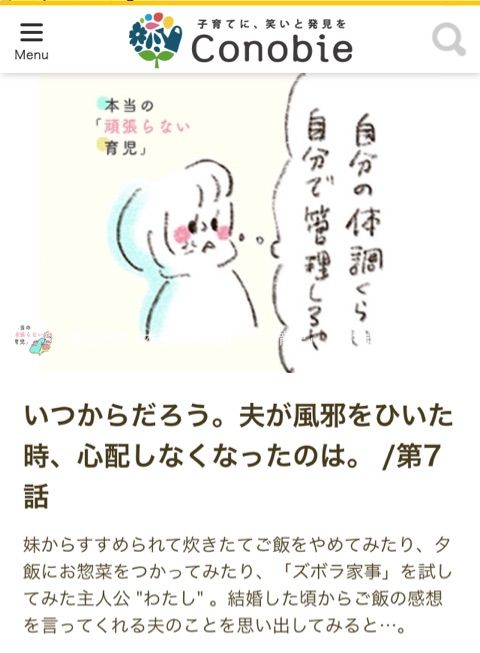 {64F9C7DB-F240-46A9-A16F-70A4C683541D}