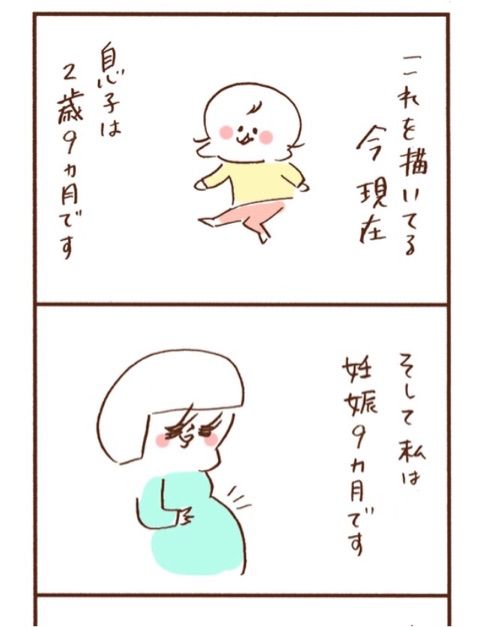 {0F7771D8-0109-4308-98AB-4816EB70A687}