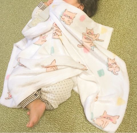 {7E83B644-FDDF-4816-9857-ED656A851E43}