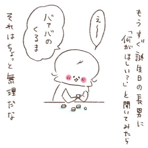 {FE60A92A-B56F-4CCC-888D-5F426B73595A}