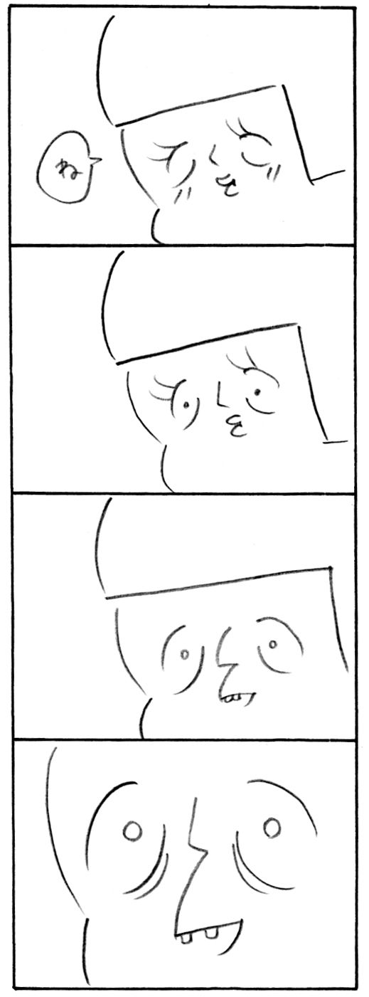似てると思う3