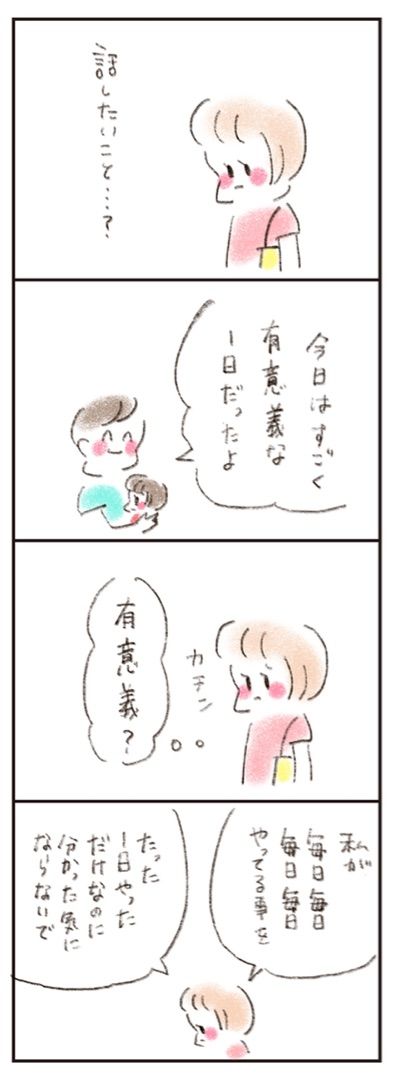 {7840F1E6-9E05-4C96-9DB7-74C8534621DF}