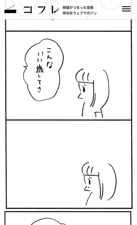 {080602B1-A45B-4E00-8187-35AA2BFEA5CD}