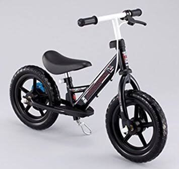 {14583C28-A296-459E-A567-9776DE006BE7}