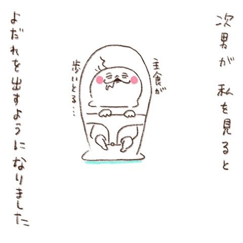 {58AC7E7E-C997-4C63-9FA5-61DD63B68679}