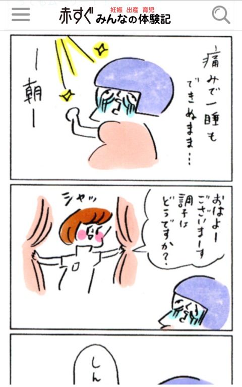 {2B26E41E-55BA-4EC9-8F49-D268E789E633}