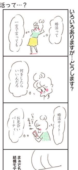 {84DB718C-C944-4D31-B647-4B4E0D698BB9}