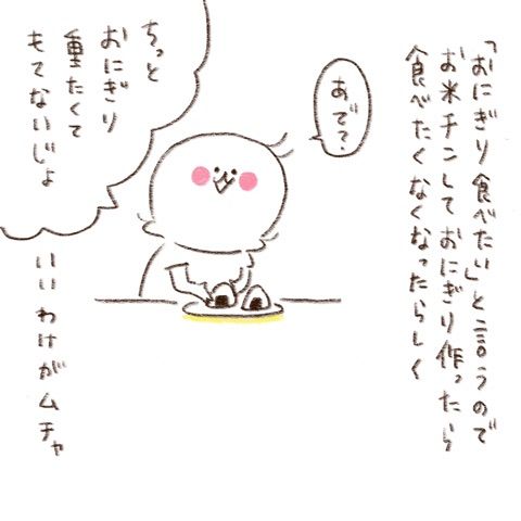 {38D2AA41-6A50-4815-A918-E26B1CBBDDA7}