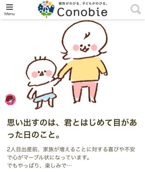 {25B7BE4B-12E6-42DC-9182-6B5B58ECD61E}