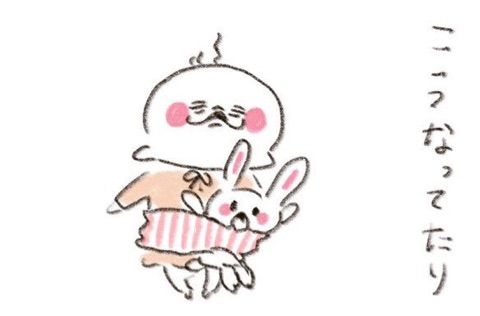 {CFEED0BB-A133-41E7-A4B1-E48E9D3B402D}