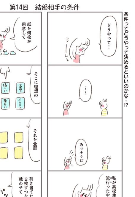 {24C725D3-A74D-4002-B27A-0DD18747BF07}