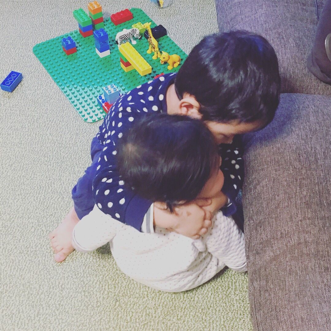 {D83E826E-908C-4E43-9838-AF80475D76EB}