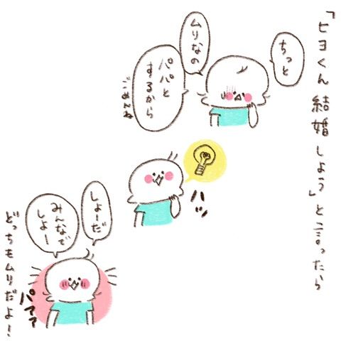 {F4712A77-5E7D-4423-99E1-339C68CD9B99}