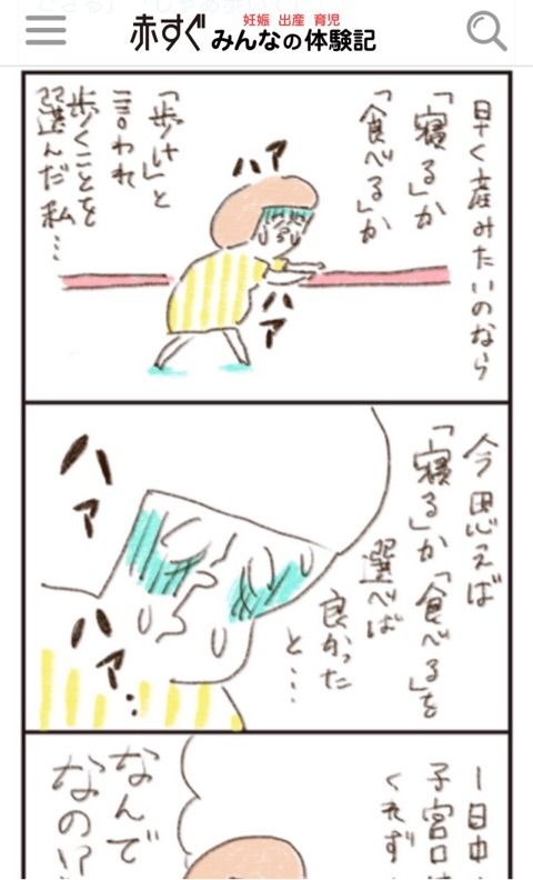 {9F64746B-81C4-4E80-9F55-AB211AD1C51A}