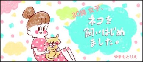 {986BC205-8B15-4384-B30B-296B46CFEAC2}