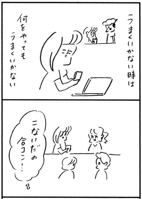 {AD646A01-763E-4FFC-B3B2-70AC08F3A7C1}