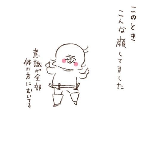 {7B86667D-EC8A-450A-94B4-EC969B645EEC}