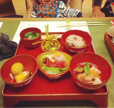 {1859F8CE-C075-4EE1-A43C-E5D1A9FC5004}