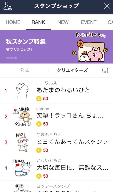 {37905A92-E57F-4F91-B752-B38743C05874}