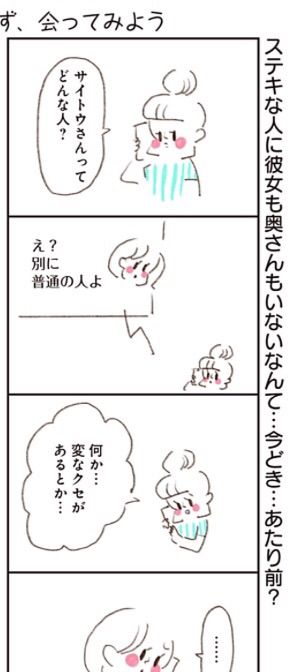 {5B6D92A2-DEA1-40A4-94AA-A676A811B9BC}