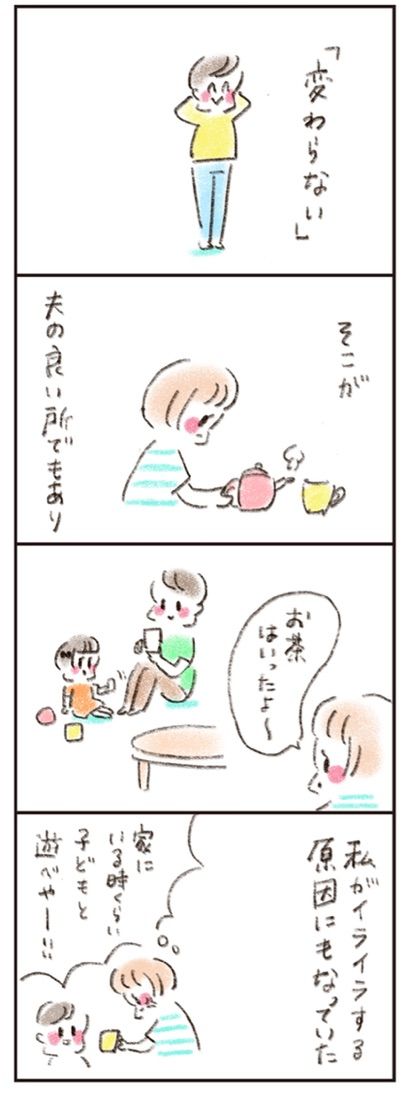 {FC6F056E-B8DE-4874-B0DB-A368836761CD}