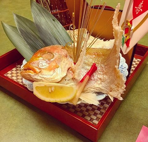 {9F1FD732-9D23-4BE6-8706-1A886ADD9DA2}