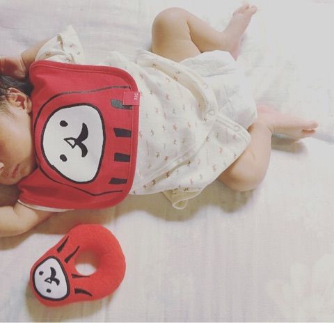 {F5D50BBD-8A73-4BF0-BF5D-6B3AD46D7C61}