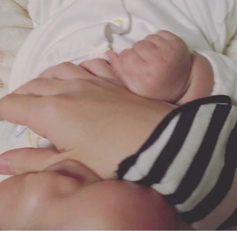 {850ACDC0-B0AC-4405-B935-932277C9FD96}