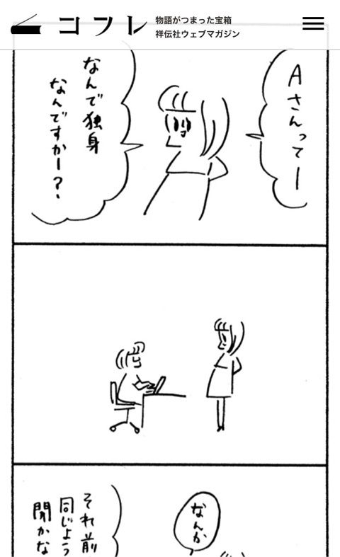 {9E2DAD7E-314C-4FB1-98E6-C1BB7B20E30F}