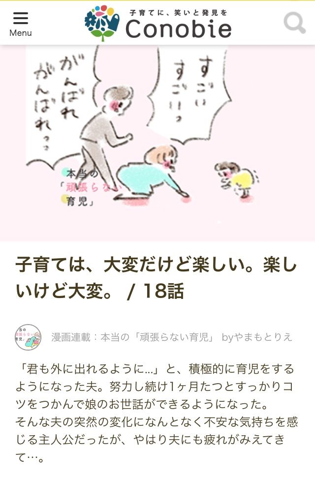 {ADF2029C-FB31-4E94-86E6-4BA5E7203A4F}